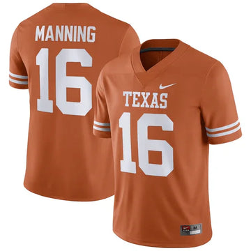 NCAA