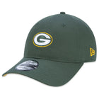 Green Bay Packers New Era Cap