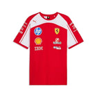 SF 2026 Shirt - Red