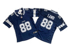 Maillot pour femmes des Dallas Cowboys
