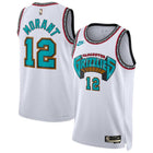 Memphis Grizzlies Classic Edition 24/25 Jersey