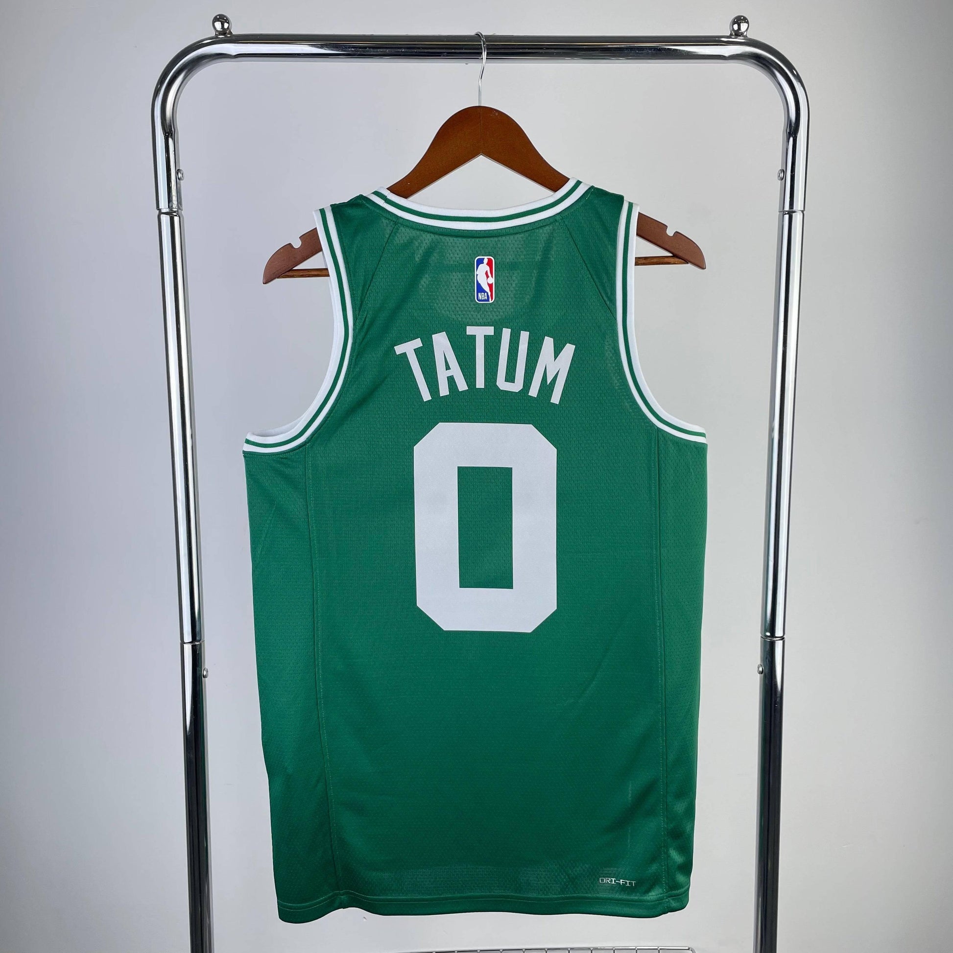 Jersey Boston Celtics Icon Edition - GOAT STORE