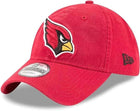 Casquette des Arizona Cardinals