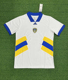 Leeds 2023 Retro Edition Trikot