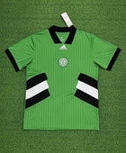 Celtic 2023 Retro Edition Trikot