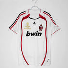 AC Mailand Retro-Trikot 2006/07