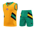 Bayern Munich 23/24 Tank Top Retro Kit