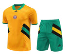 Bayern Munich Training 23/24 Retro Kit