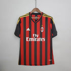 AC Mailand 13/14 Heimtrikot Retro