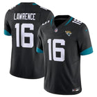 Vapor F.U.S.E Limited Jacksonville Jaguars Jersey