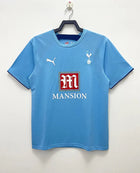 Maillot Retro Tottenham 2006/07 Extérieur