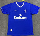 Maillot Domicile Rétro Chelsea 2003/05