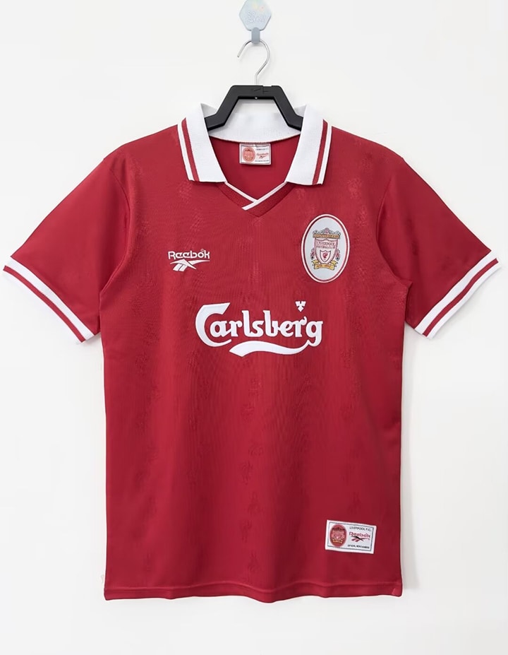 Liverpool