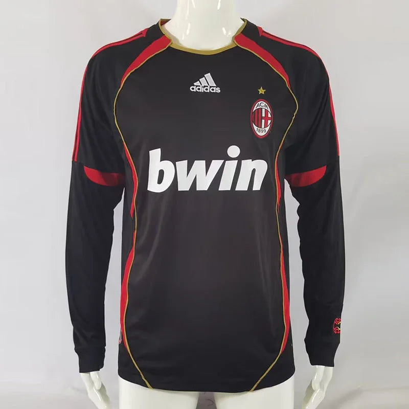 AC Milan