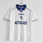 Maillot Extérieur Rétro Chelsea 1998/00
