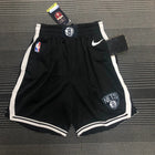 Brooklyn Nets Icon Edition Shorts