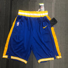 Golden State Warriors Classic Edition Shorts 19/20