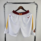 Cleveland Cavaliers Association Edition Shorts 20/21