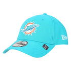 Casquette New Era des Miami Dolphins