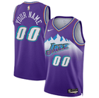 Utah Jazz Classic Edition 22/23 Jersey