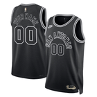 Maillot Classic Edition 22/23 des San Antonio Spurs