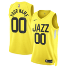 Utah Jazz Icon Edition 22/23 Jersey