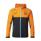 McLaren Jacke 2023 