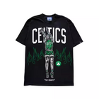 Warren Lotas NBA Boston Celtics "The Dynasty" Tee