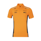 Polo McLaren 2024