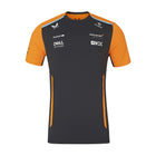 McLaren 2024 Dark Mode Jersey