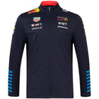 Red Bull Racing 2024 Softshelljacke 