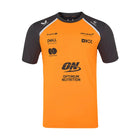McLaren F1 Team 2025 Jersey