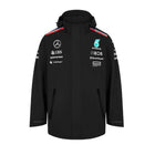 Mercedes 2024 Windjacke 