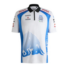 Polo Racing Bulls RB 2025 