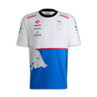 Racing Bulls RB Trikot - 2024 