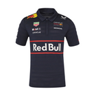 Red Bull Racing Polo 2025 