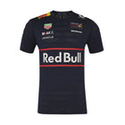 Maillot Red Bull Racing 2025