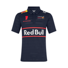 Polo Max Verstappen #1 Red Bull Racing 2025