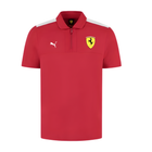 Polo Classic SF 2025
