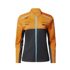 Softshell McLaren 2023 Jacket