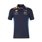 Red Bull Racing Polo 2024 