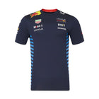 Maillot Red Bull Racing 2024