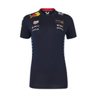 Maillot Femme Red Bull Racing 2024