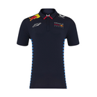 Polo #1 MAX VERSTAPPEN RedBull Racing 2024 