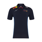 #11 Sergio Perez Red Bull Racing 2024 Polo