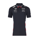 RedBull Racing Polo 2024 – USA 