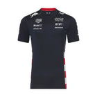 Red Bull Racing Trikot 2024 - USA 