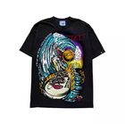 Warren Lotas NBA Miami Heat Tee