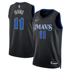 Dallas Mavericks 23/24 Kyrie Irving Jersey