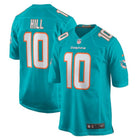 Maillot Jeune Miami Dolphins